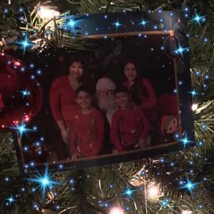 Meet your Posher, Shawna